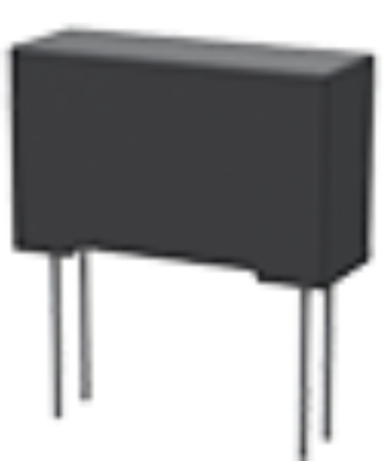 Picture of MXH474K305G11