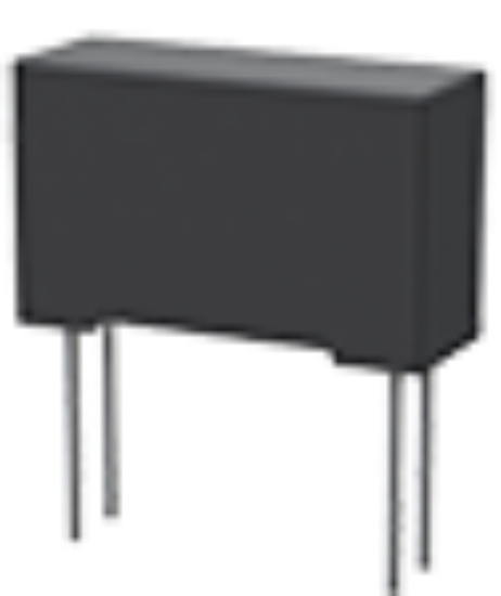 Picture of BLH306K901C064