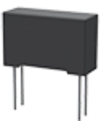 Picture of BLH405K451A022