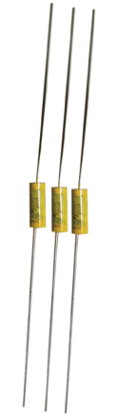 Picture of WMC08S1K-F