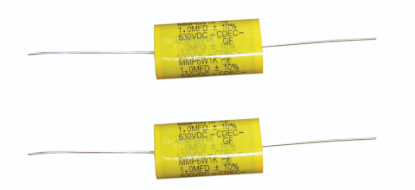 Picture of MMP6P47K-F