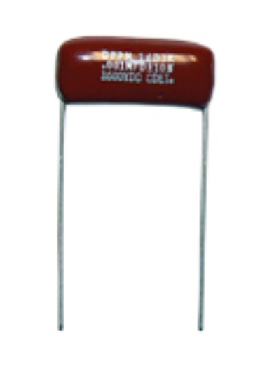 Picture of DPPM10S33K-F
