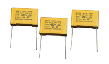 Picture of MPX683K305D