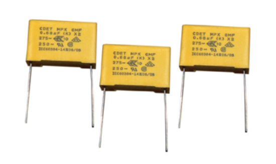 Picture of MPX564K305G