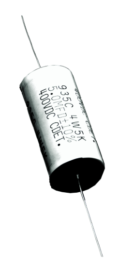 Picture of 935C2W3K-F