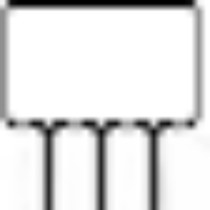 Picture of 405K100CB4G