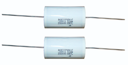 Picture of 942C16S68K-F