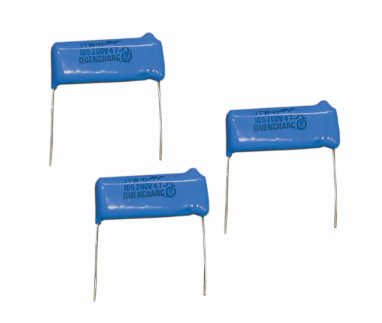 Picture of 105K400CS6G
