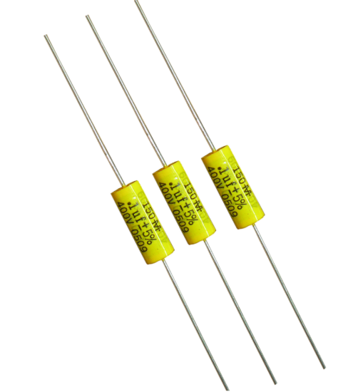 Picture of 150225J250PF