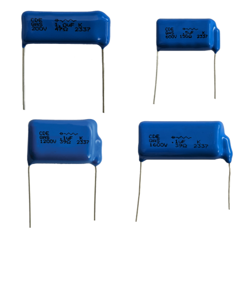 Picture of QAS104K200D150