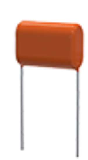 Picture of 20PSD15