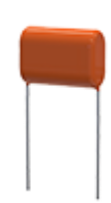 Picture of 715P47358MD3