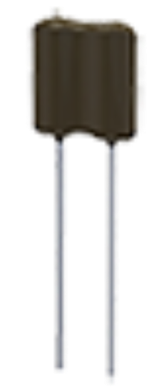 Picture of D105F511JO3