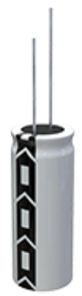 Picture of DGH105Q8R1