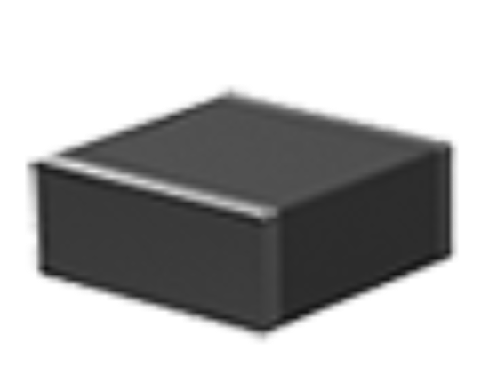 Picture of FCN2416G223J-D5