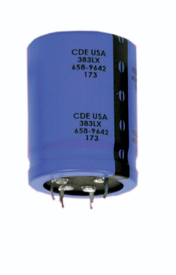 Picture of 383LX821M400N052