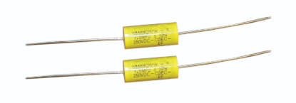 Picture of MMWA2P22K-F
