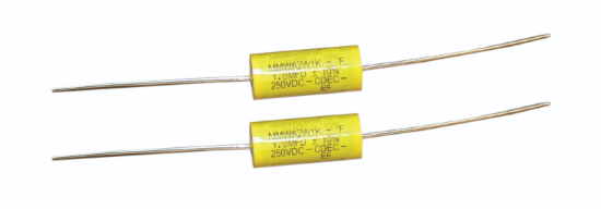 Picture of MMWA2P22K-F
