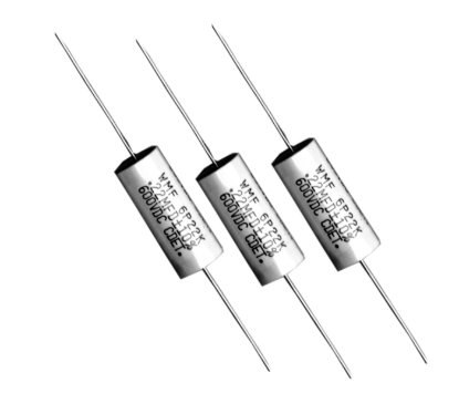 Picture of WMF2P1K-F