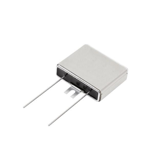 Picture of MLSG592M040JB0C