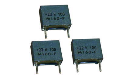 Picture of 160154K400L-F