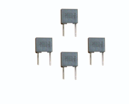 Picture of 185153K400RFB-F