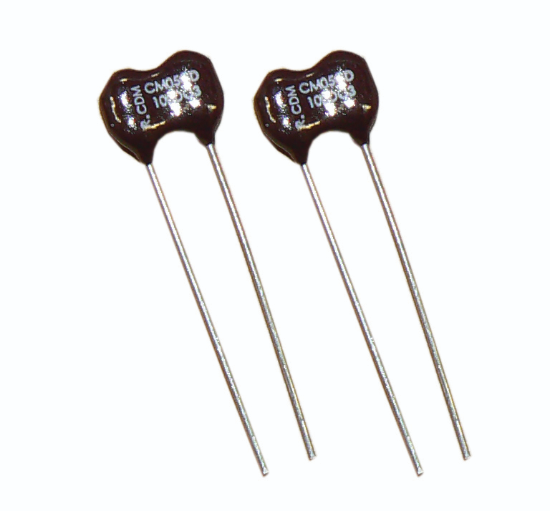 Picture of CM05CD150JO3