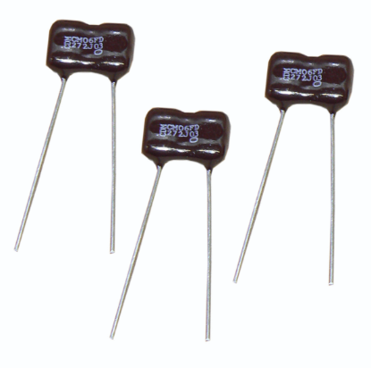 Picture of CM06FD102GO3