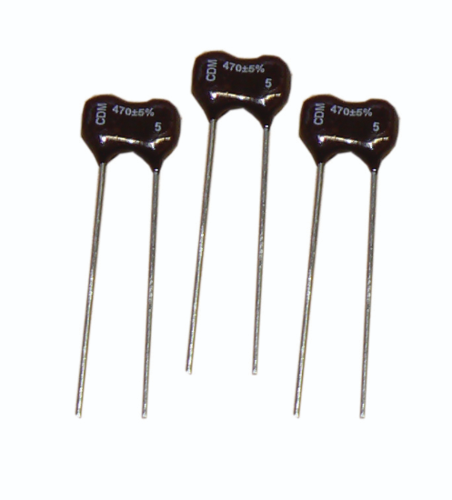 Picture of CD10CD050DO3