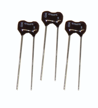Picture of CD4FD101JO3