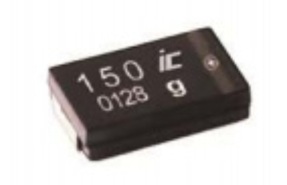 Picture of 187XMPL6R3MG19