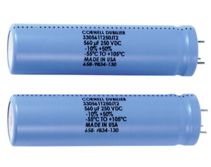 Picture of 330392U050JL2