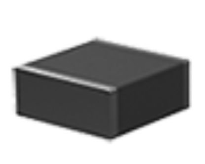 Picture of FCA1206C334M-H2