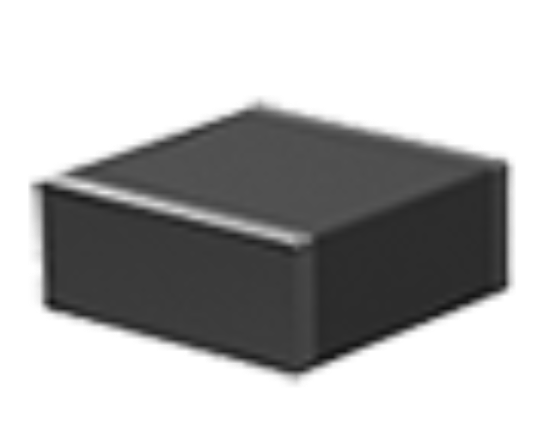 Picture of FCN1913G103J-E3