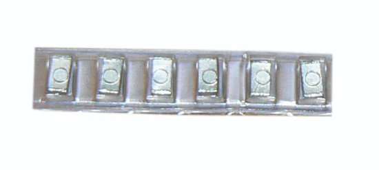 Picture of FCP0603C821J-K1