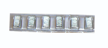 Picture of FCP0805C562J-J1