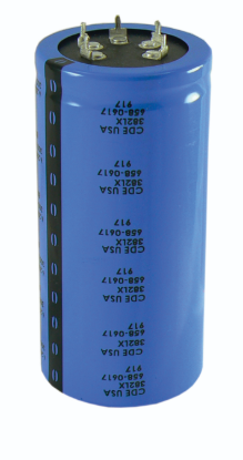 Picture of 382LX561M400A052