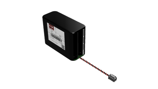 Picture of DSM126Q009W075PB