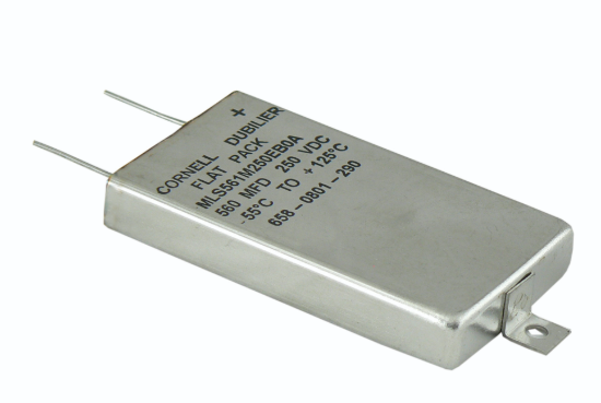 Picture of MLS113M040EB1C