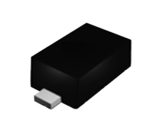 Picture of BZX784B11