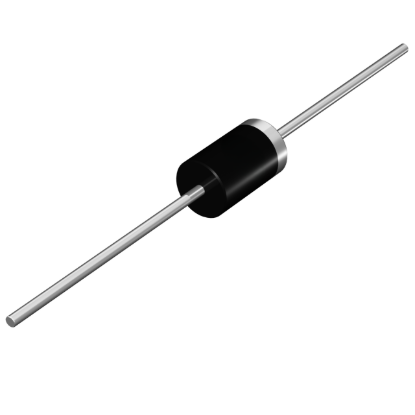 Picture of 1N6271A