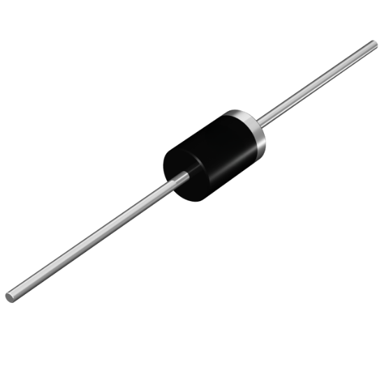 Picture of 1N6271A