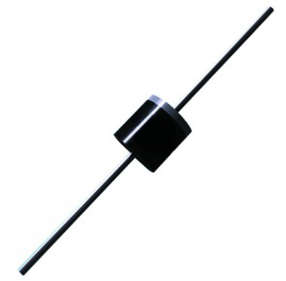 Picture of 30KPA150CA