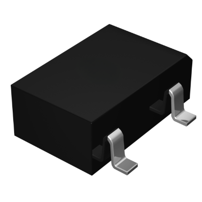 Picture of DF02S