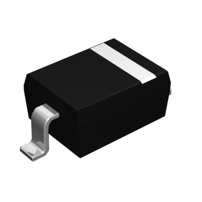 Picture of BZT52C5V1