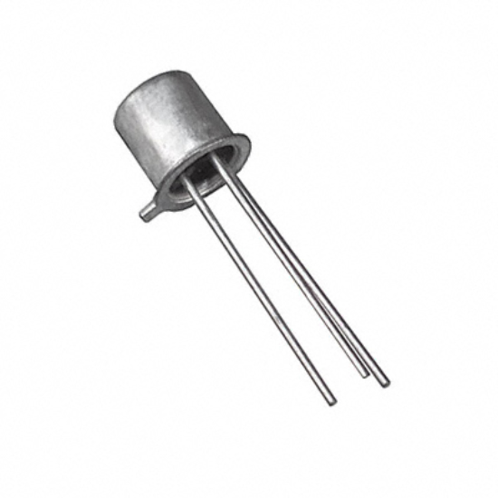 Picture of 2N2906