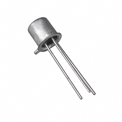 Picture of 2N2907A