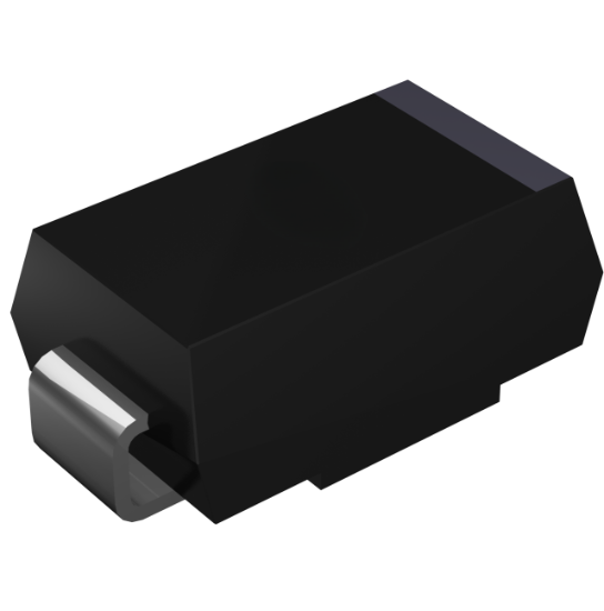 Picture of HS3G