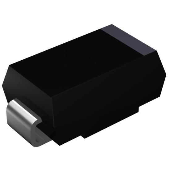 Picture of ES1J