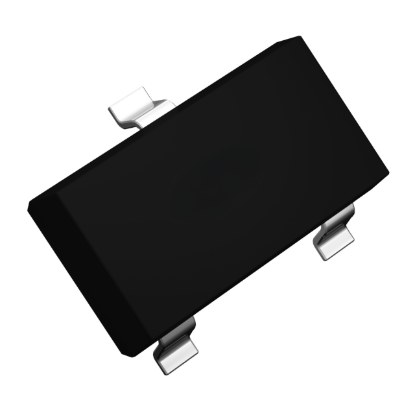 Picture of GSF3404